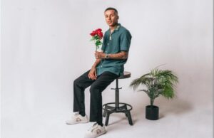 Yung Reece – Love Her