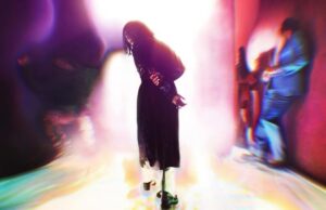 ObongJayar – New Man