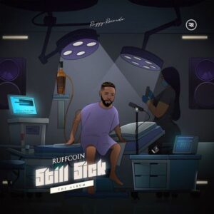 Ruffcoin – This N That