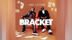 Bracket – Hello