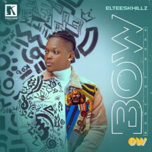 Eltee Skhillz – ODG