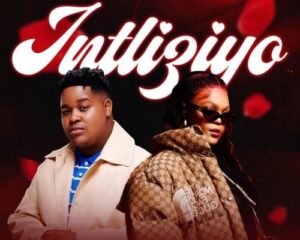 Yumbs & DBN Gogo – Intliyizo ft. Sino Msolo