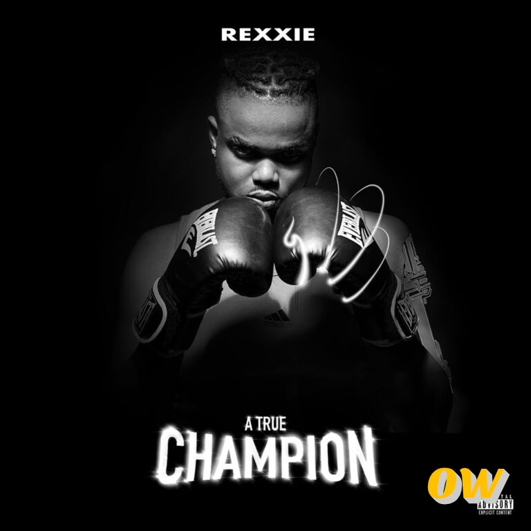 Rexxie – Birthday ft. Buju & Moelogo - Featured Image