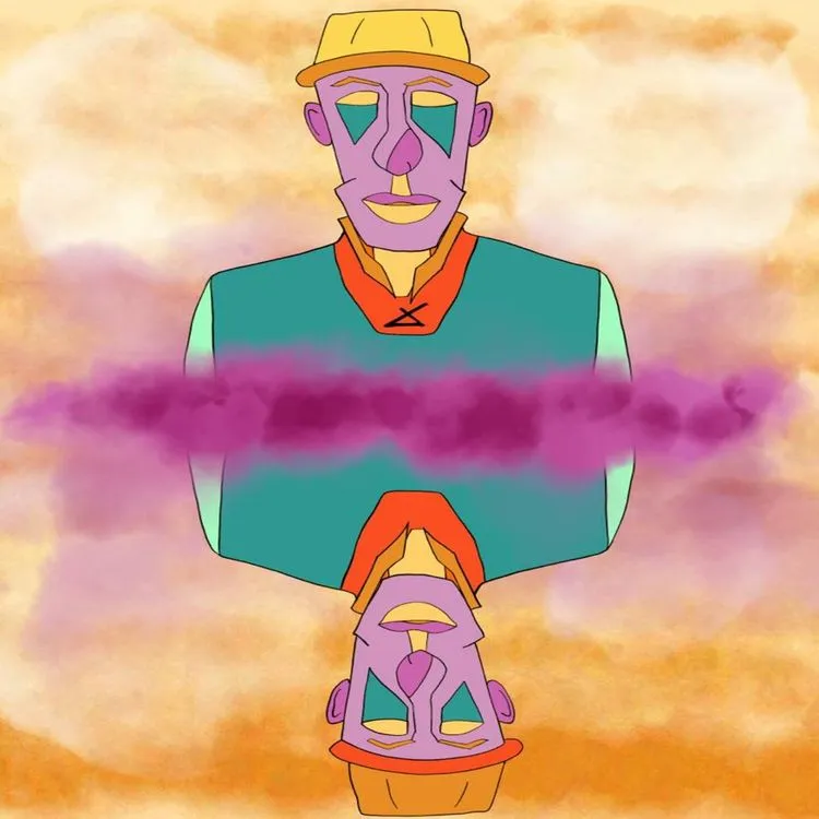 Ajebutter22 – Confam Ft. Kida Kudz - Featured Image