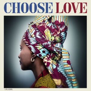 Angelique Kidjo – Choose Love (Synematik Remix)