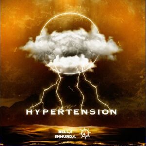 Bella Shmurda – Ase