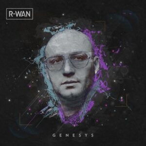 R-Wan – Can’t Wait Ft. Shaydee & Praiz