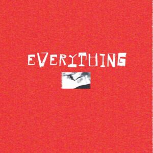 Efya – Everything