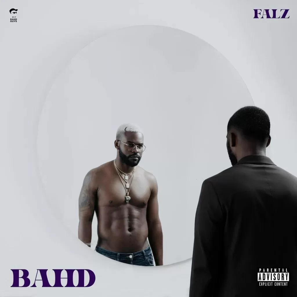 Falz – Beautiful Sunflower ft. Tiwa Savage - Featured Image