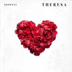 Idowest – Theresa