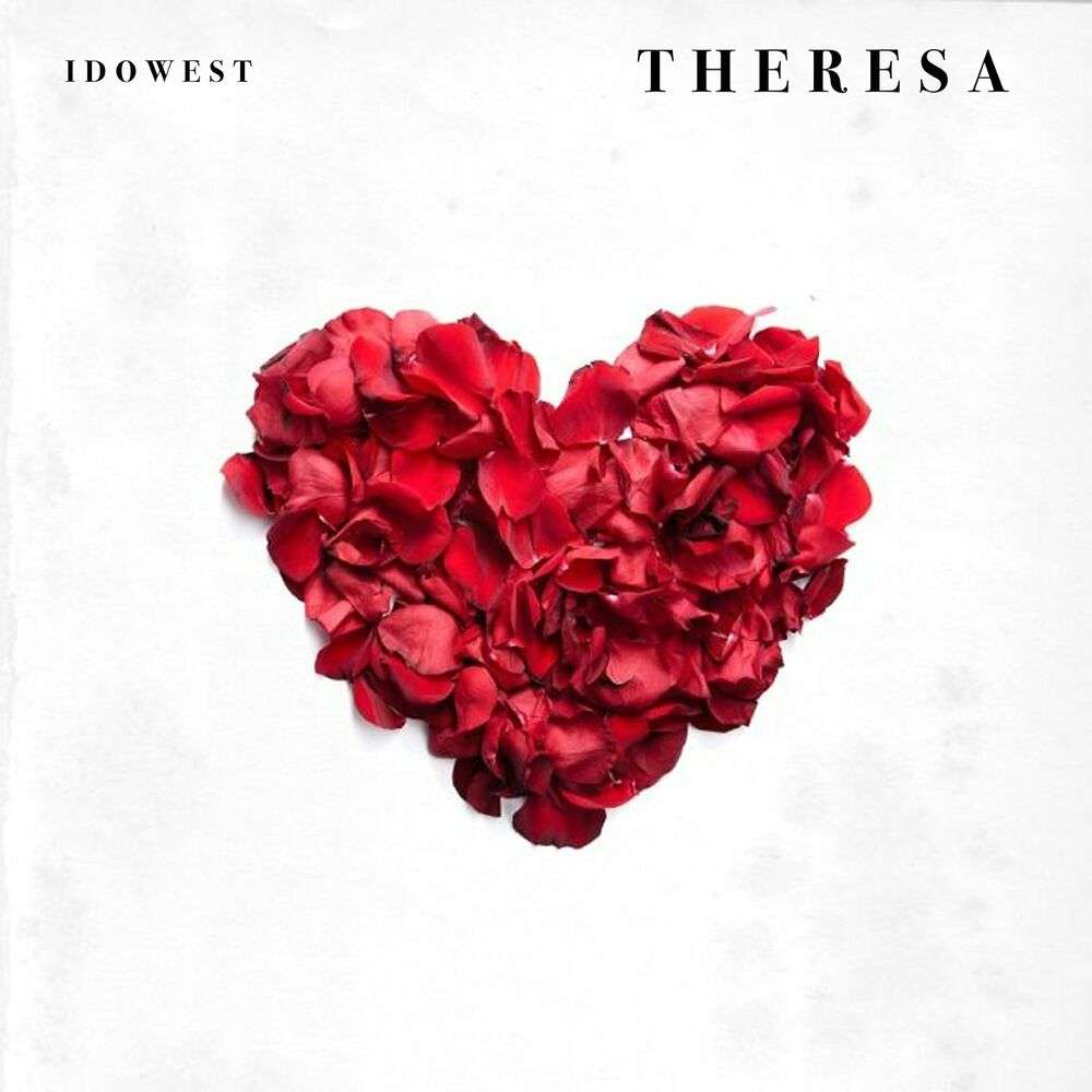 Idowest – Theresa - Featured Image