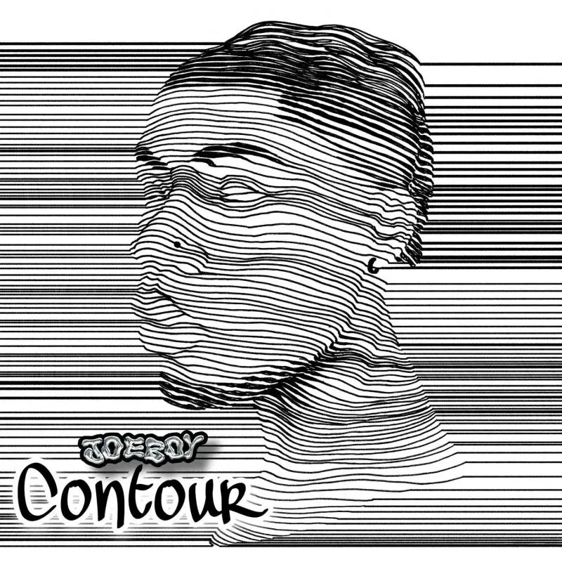 Joeboy – Contour - Featured Image