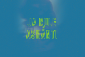 Jumabee – Ja Rule & Ashanti Ft. Ladé
