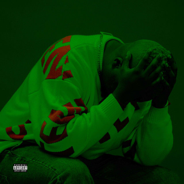 Kelvin Momo ft Nanette, S.O.N & Jay Sax – Fool Me 1 Kelvin Momo ft Nanette, S.O.N & Jay Sax – Fool Me - Featured Image