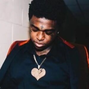 Kodak Black – X & O’s