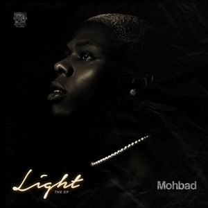 Mohbad – Holy