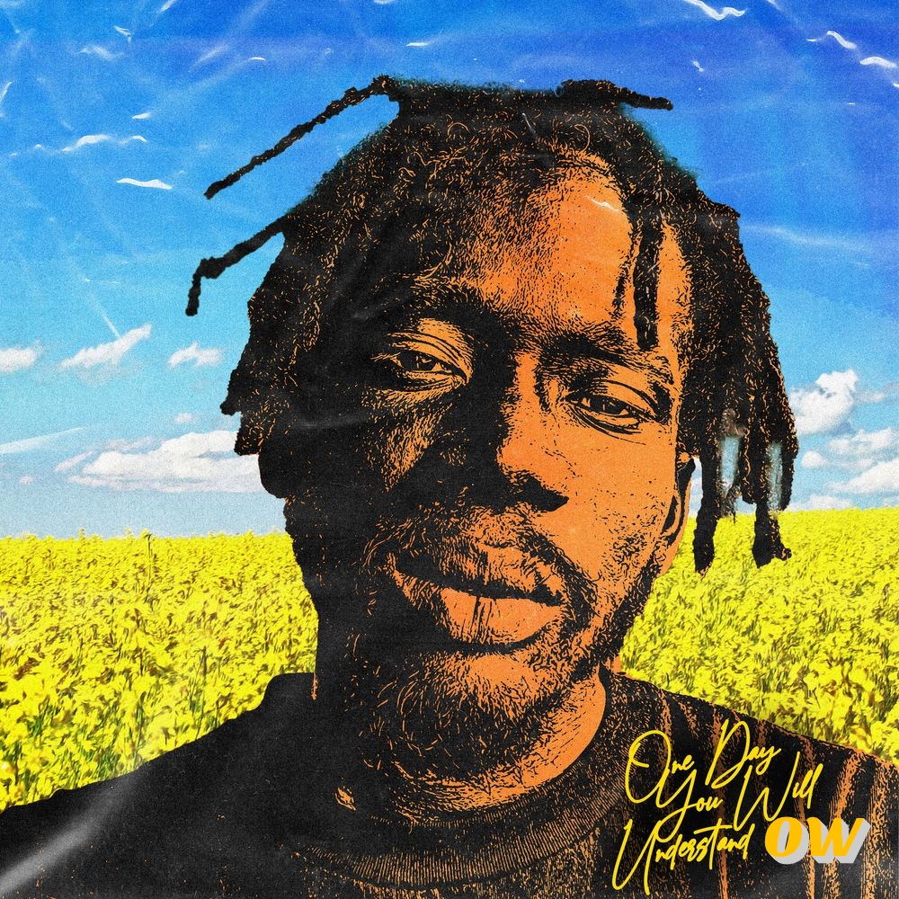 Mr Eazi – I No Go Give Up on You 1 Mr Eazi – I No Go Give Up on You - Featured Image