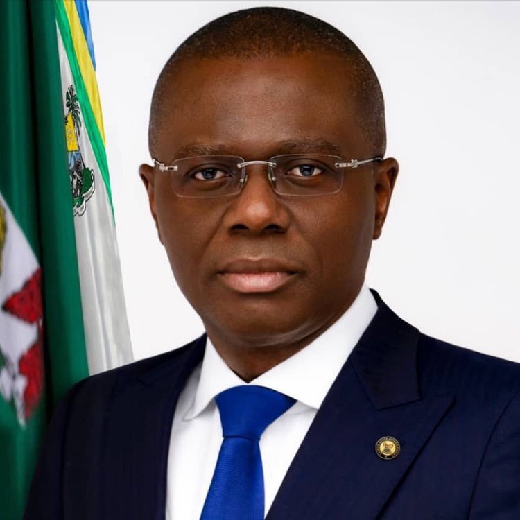 Oladips – Baba Jide ft. Terry Apala - Featured Image