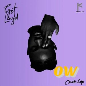 Omah Lay – Damn