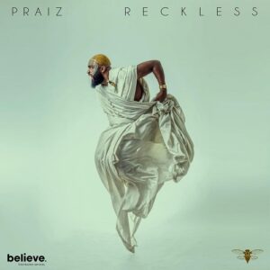 Praiz – Intentions ft Jesse Jagz