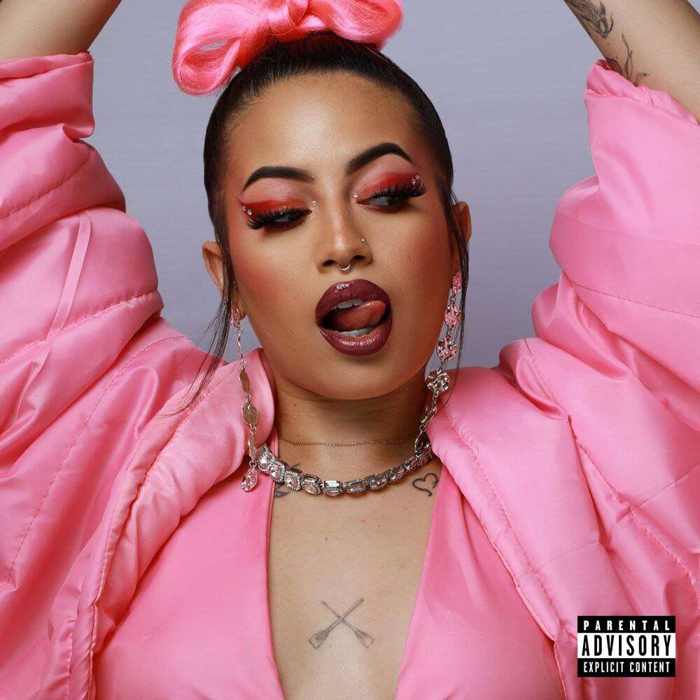 Rowlene – Would You Like That 1 Rowlene – Would You Like That - Featured Image