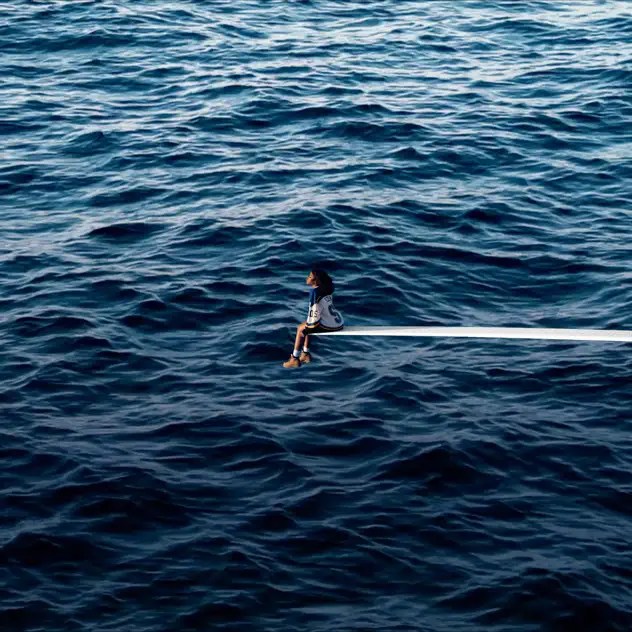 SZA – Low - Featured Image