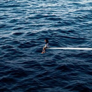 SZA – Seek & Destroy