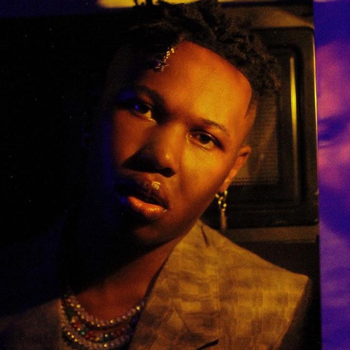 Shoday – Caution - Featured Image