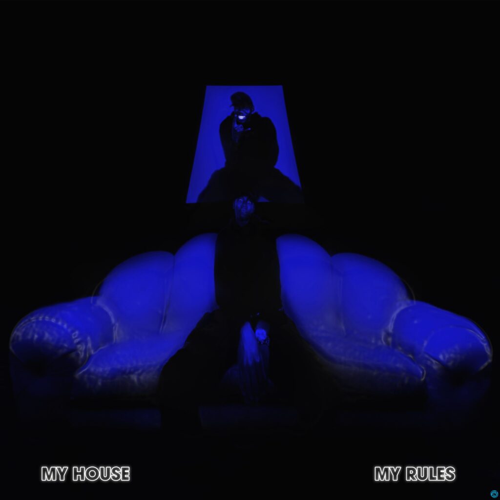 Vigro Deep – Gran Turismo - Featured Image