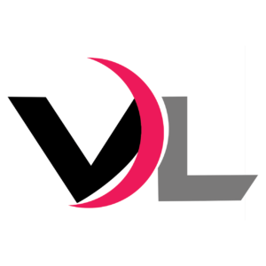 Naira Marley – First Time In America