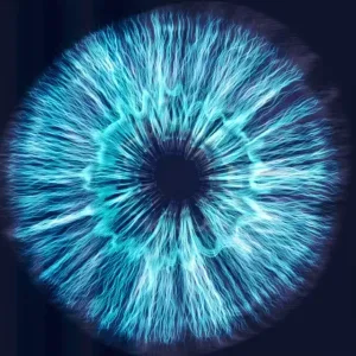 WurlD – Free (Sounds For Healing) Ft. Major League Djz & Yumbs 2 Album cover