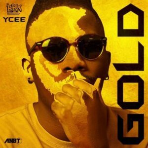 Ycee – Gold