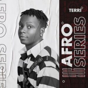 Terri – Kill Man
