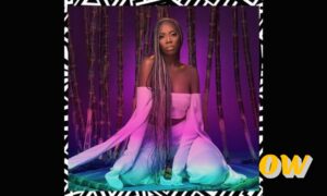 Tiwa Savage –  Ma Lo ft. Wizkid