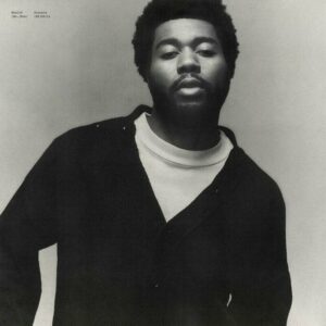 Khalid – Breathe Ft Arlo Parks