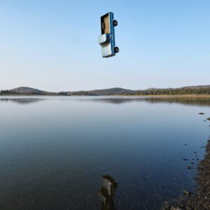 Post Malone – Goes Without Saying Ft Brad Paisley