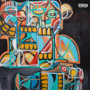 A-Reece – Michael Just Sent Me This Chop