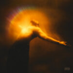 Big Sean – Better Me Than You Album Mp3 Download