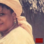 Wizkid – Pray Mp3 Download