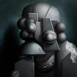 Gunna – made for this shit