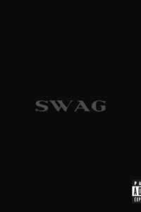 Justin Bieber – STANDING ON BUSINESS ft Druski