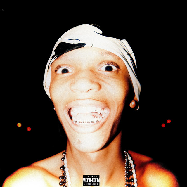 Brotherkupa – ? EP Zip