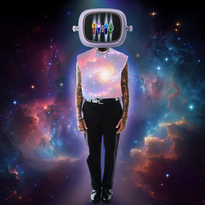 Chris Brown – 11:11 (Deluxe) Album Zip