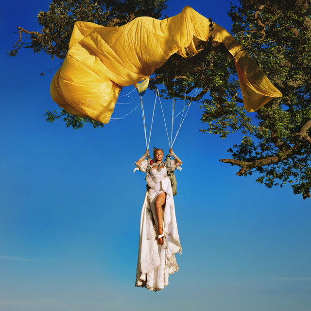 Doja Cat – Vie Album Zip