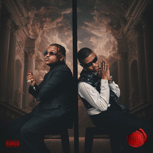Focalistic – B.O.A.T.S Album Zip
