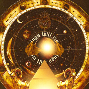 Kabza De Small – Kings Will Rise EP ZIP