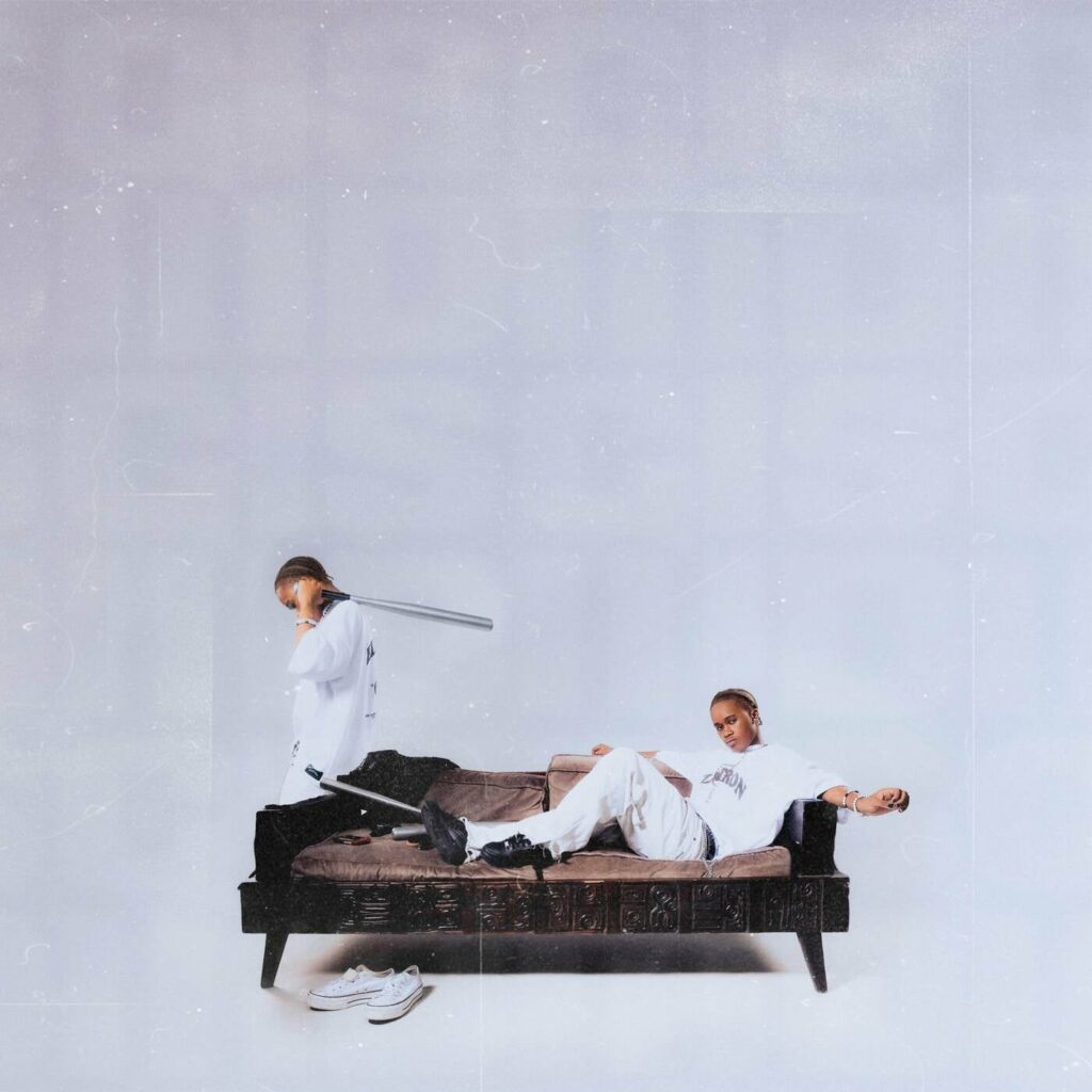 Musical Jazz – KHUZA MOLAS ft Royal MusiQ & Djy Biza - Featured Image