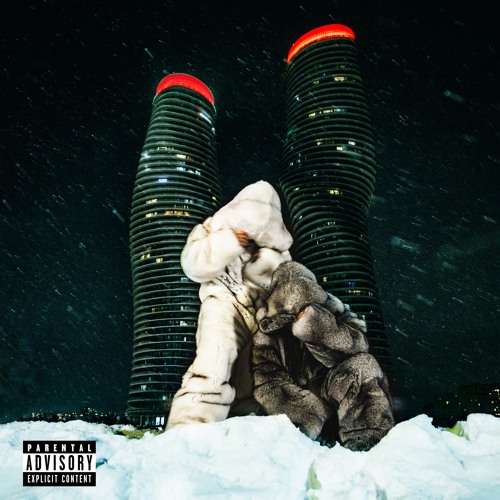 PARTYNEXTDOOR – Some Sexy Songs 4 U Album Zip