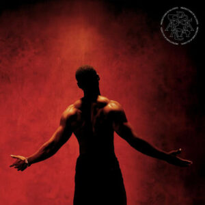 Sarz – Nice n​’ Slow  ft. WurlD