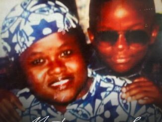 Skales Body on Me Ft Joshua Baraka 1